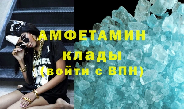 сатива Кинешма