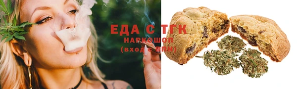 ешки Киренск