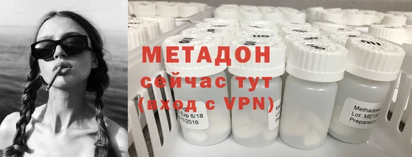 сатива Кинешма