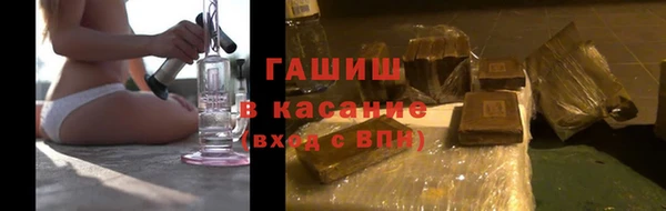 сатива Кинешма