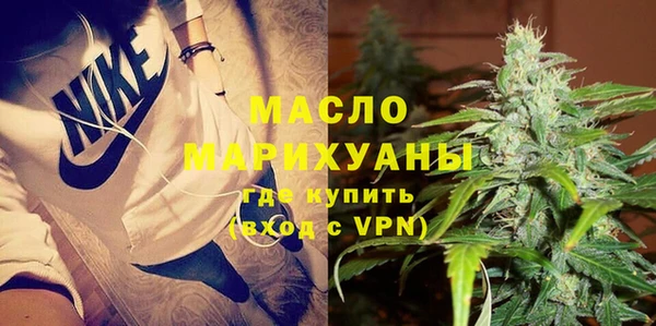 ешки Киренск