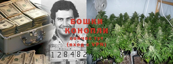 ешки Киренск