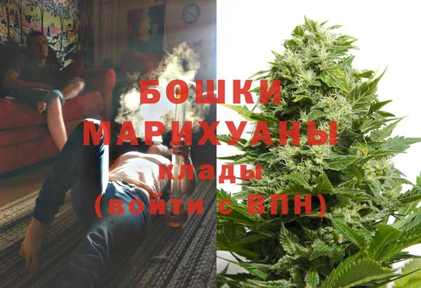 ешки Киренск