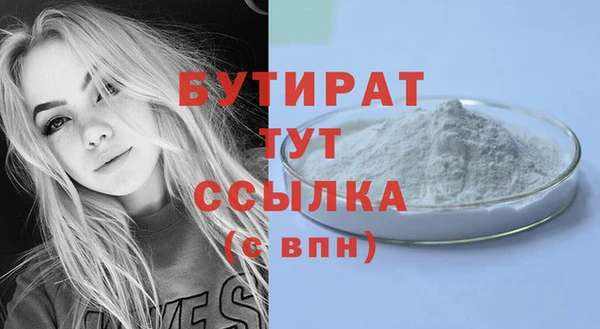 сатива Кинешма